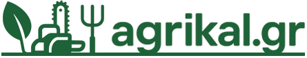 agrikal.gr