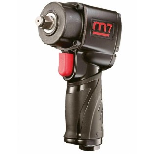 M7_NC-4610-1024x1024