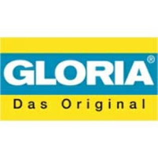 Gloria_logo