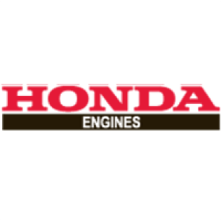 HONDA5