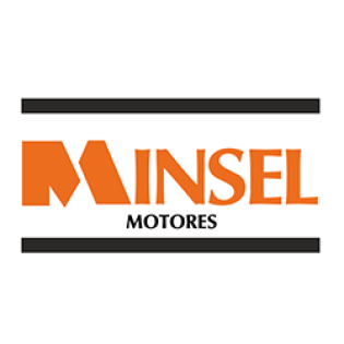 MINSEL