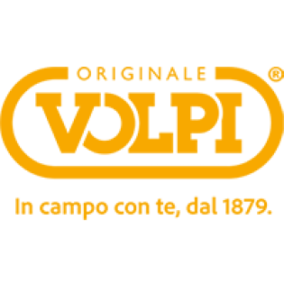logo-payoff-volpi