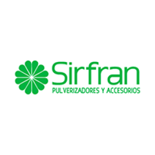 logo-sirfran_verde