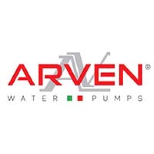 logo_arven