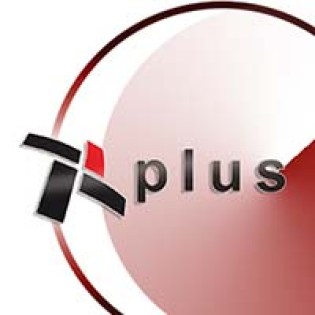 plus_LOGO