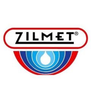 zilmet-logo_result