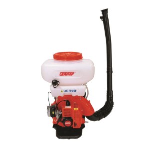 131063_result_result