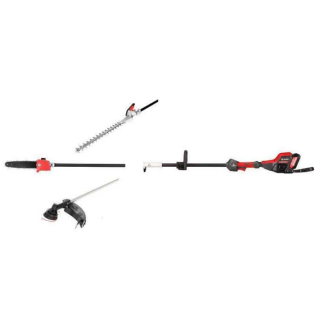 887870-740x740w_result