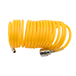 BAH1015_result_result