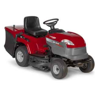 Castel-Garden-XDC-150-HD_result