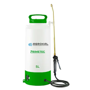 Elettra-Primetec-5_result