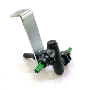 IMG_20250319_1424052