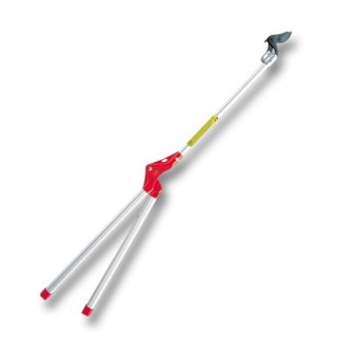 KONTAΡΟΨΑΛΙΔΟ-ars-185-15