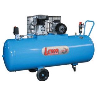 Lam_270__easy_4hp_270lt