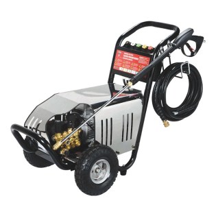 NOVA-TRIFASIKO-248LT