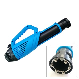 The_amazing_blower_2