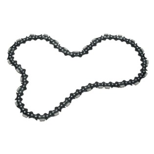 VARI-CHAIN-C45_result