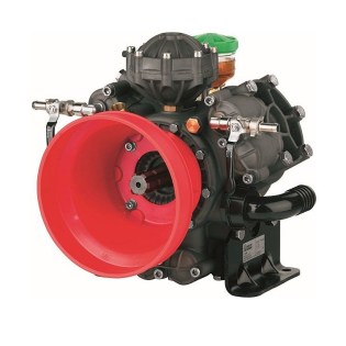 annovi-reverberi-ar-1203