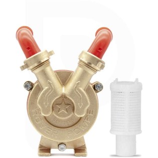 antlia-drapanou-drill-20