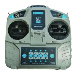 archer-typhoon-f400controler_result