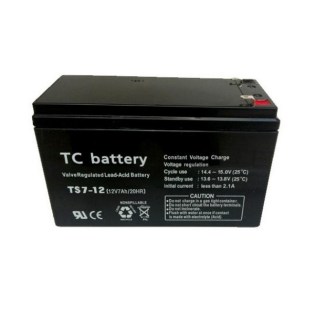 bataria-moluvdou-12v-7ah-ts7-12