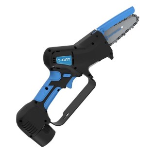 campagnola_t_cat_result