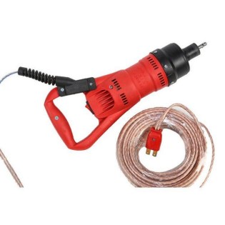 easiliou-moter-elaioravdistikou-vergas-t.jpg-750x500