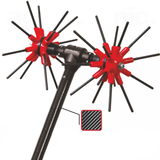 evasiliou_agrotechnic_xquattro_cf97