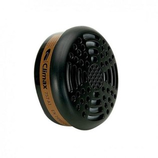 evasiliougr_757_A1_web_3