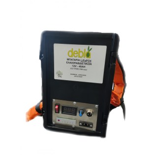 geoteco-mpat-lithiou-rithmisti