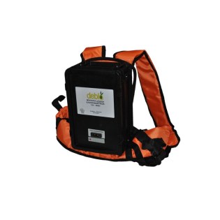 geoteco-mpat-lithiou_result_result