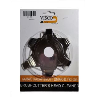 gki-056b-1200x1600_result_result