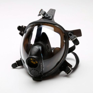 kasco_zenith_1_result