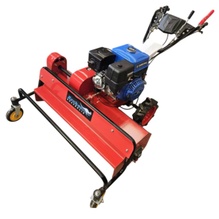 katastrofeas-archer-mg-archer-100-australias-1000x1000h_result