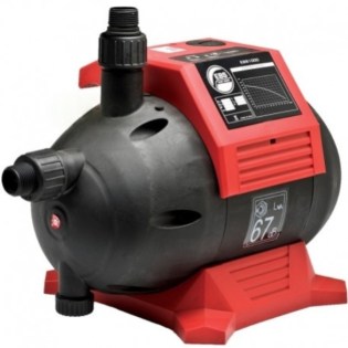 leader-ebs-1250_result