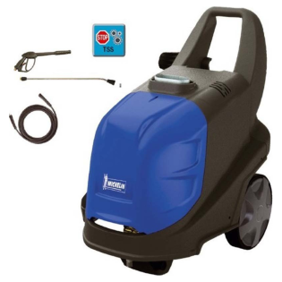 michelin_mpx150hl_result