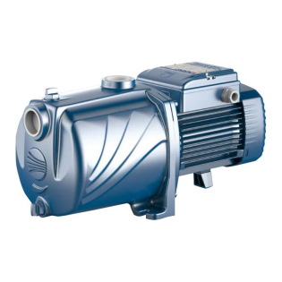 pedrollo-cpm100_result