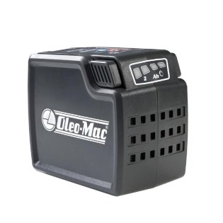 product_image_16184166328346