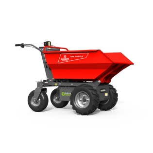 transporter-bluebird-wb-500-e