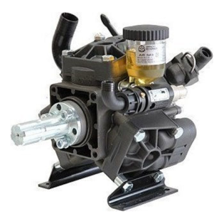 xlarge_20170321150303_annovi_reverberi_ar503sp_kare