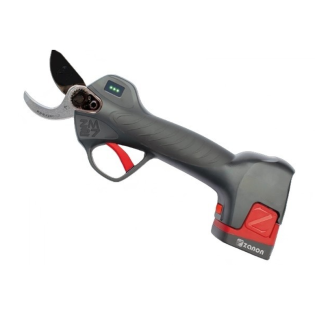 zanon_zm_27_psalidia_kladematos_mpatarias_result_result