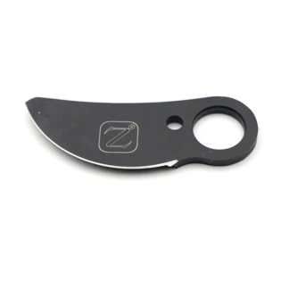 ΛΑΜΑ-ΖΑΝΟΝ-ΖΜ27