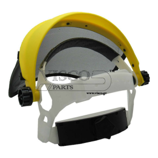 ΜΑΣΚΑ-ΣΙΤΑ-VISCO_result