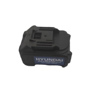 ΜΠΑΤΑ-ΗYUNDA-5ΑΗ