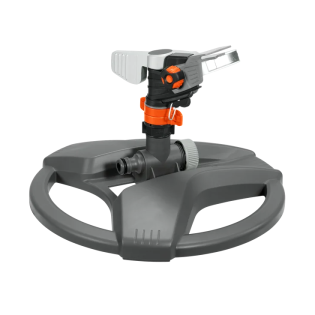 ΠΑΛΜΙΚΟ-ΜΠΕΚ-GARDENA-PREMIUM