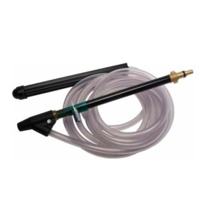 ΥΔΡΑΜΜΟΒ-ΜΑΣΤΕΡ-ΜΕΓΑΛΟΥ4