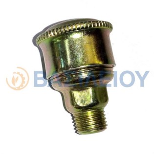 γρασσαδορος