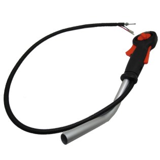 χειρογκαζο